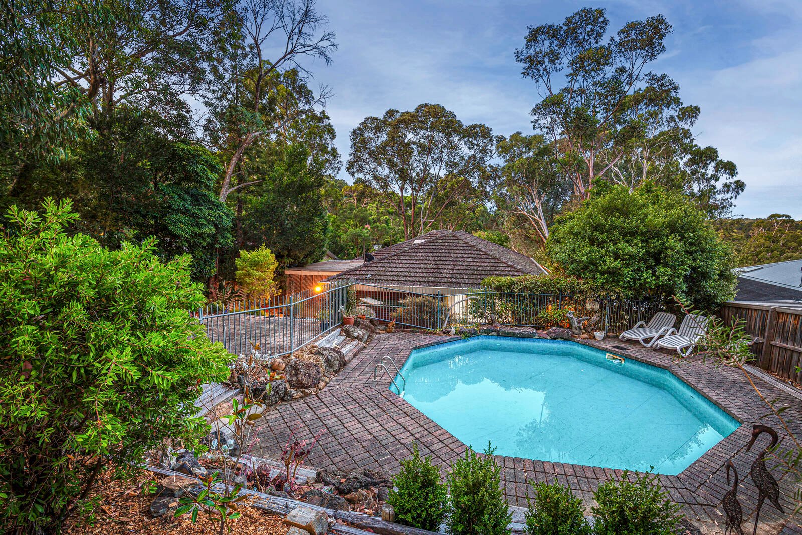 Property Gallery Thumbnail 10
