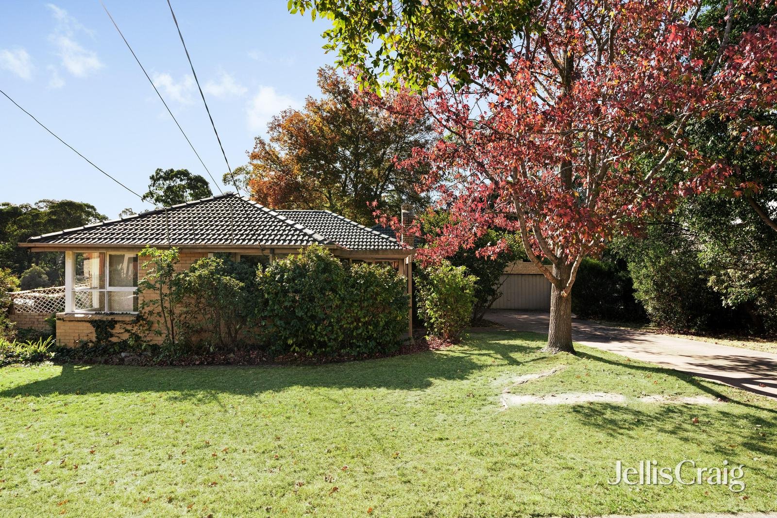 9 Meadow Crescent, Mount&nbsp;Waverley image 1
