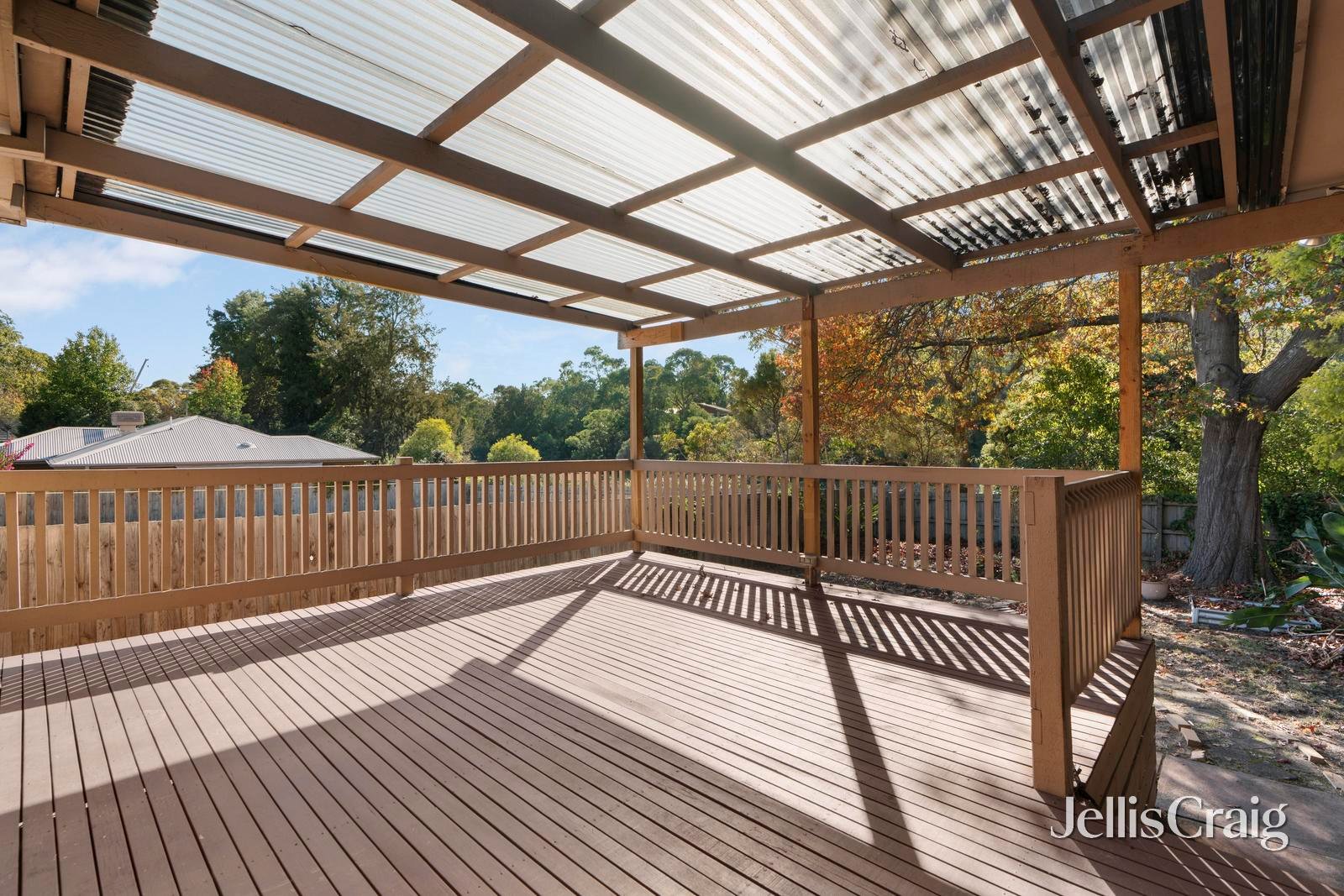 9 Meadow Crescent, Mount&nbsp;Waverley image 10