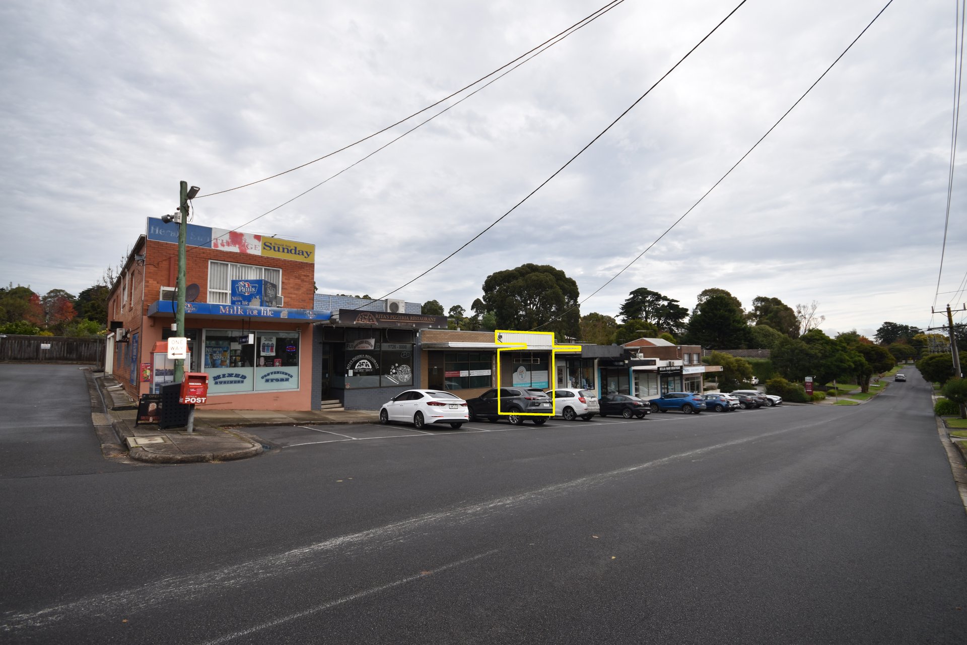 9 Meadowgate Drive, Chirnside Park image 3