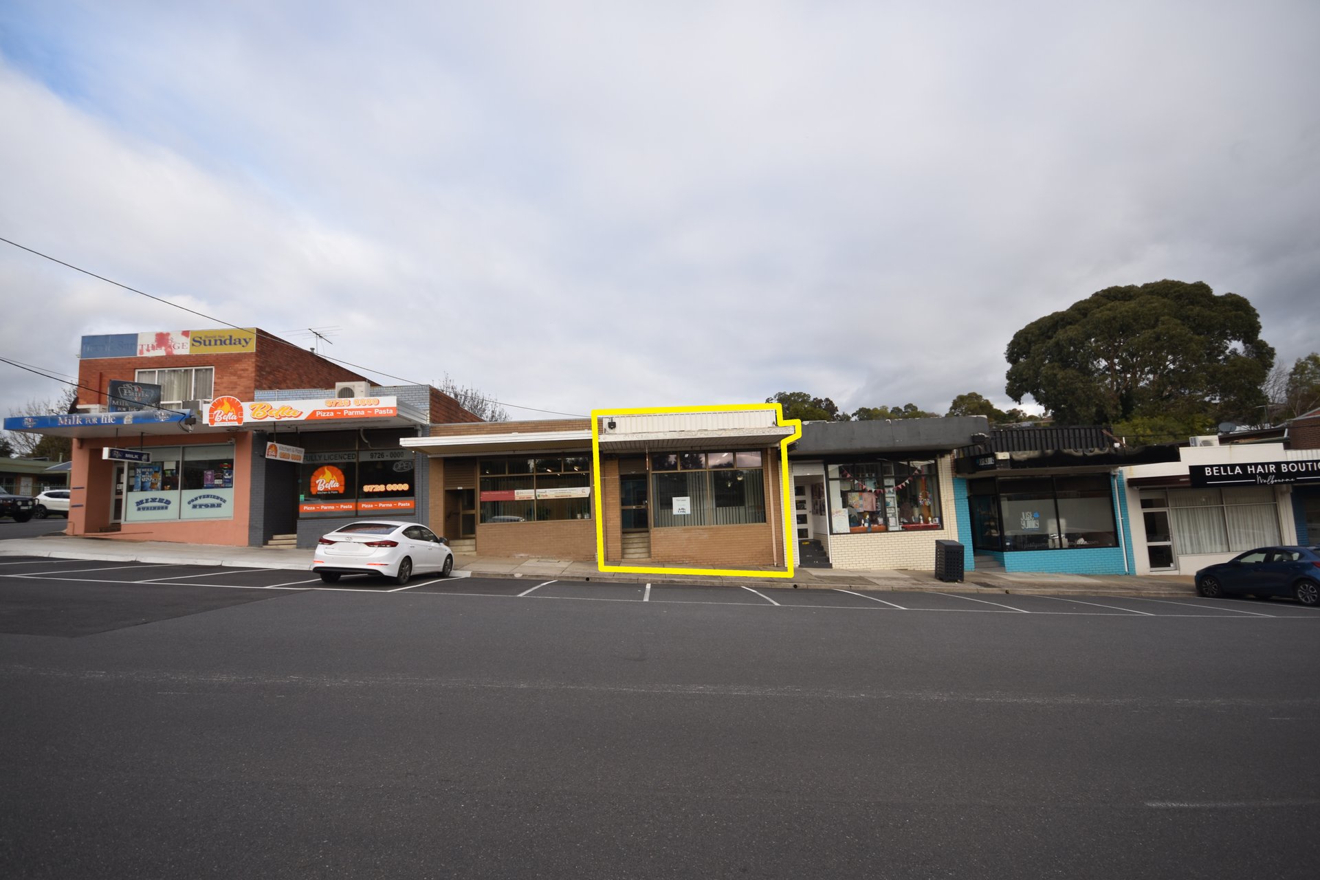 9 Meadowgate Drive, Chirnside Park image 2
