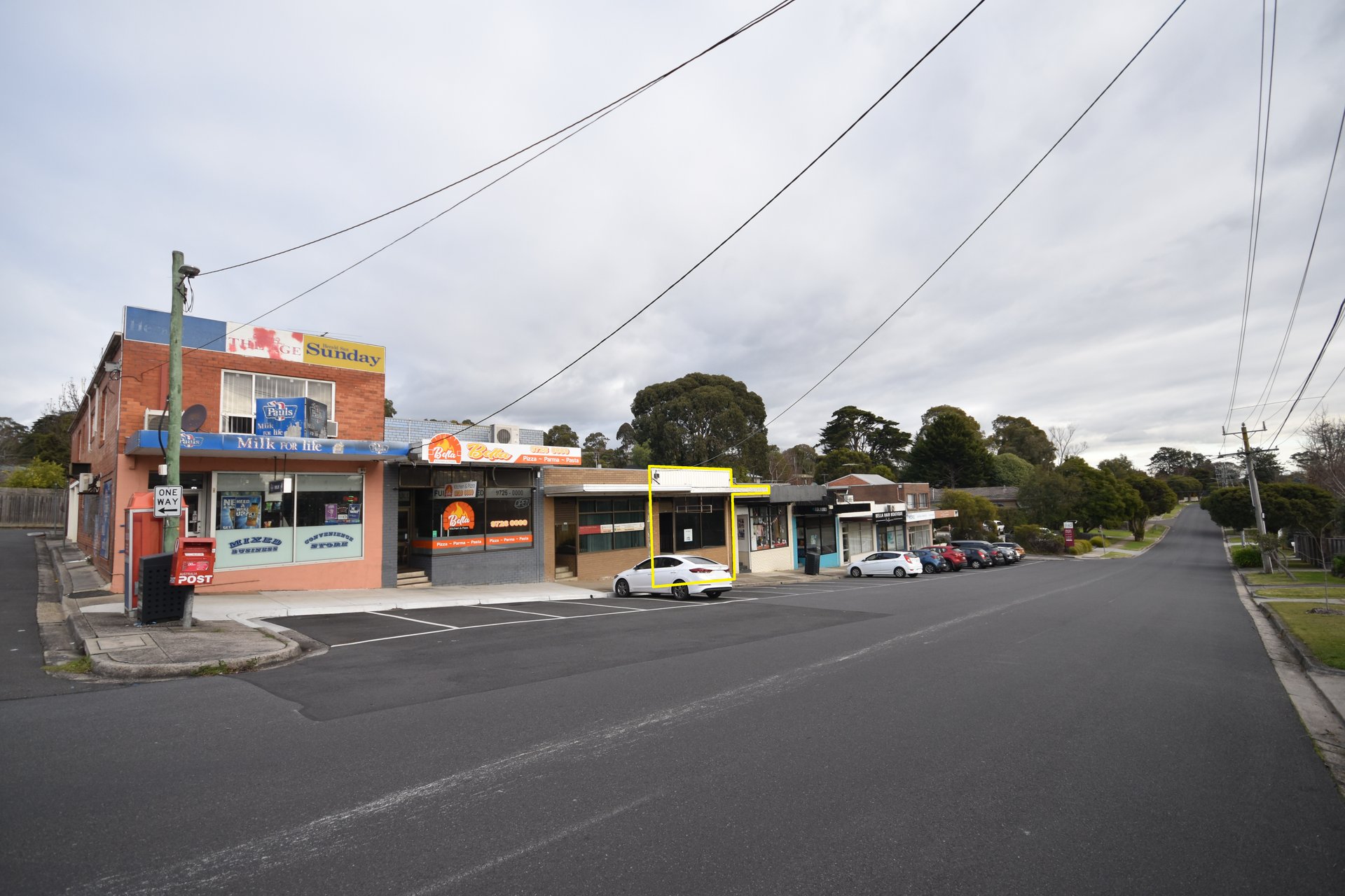 9 Meadowgate Drive, Chirnside Park image 3