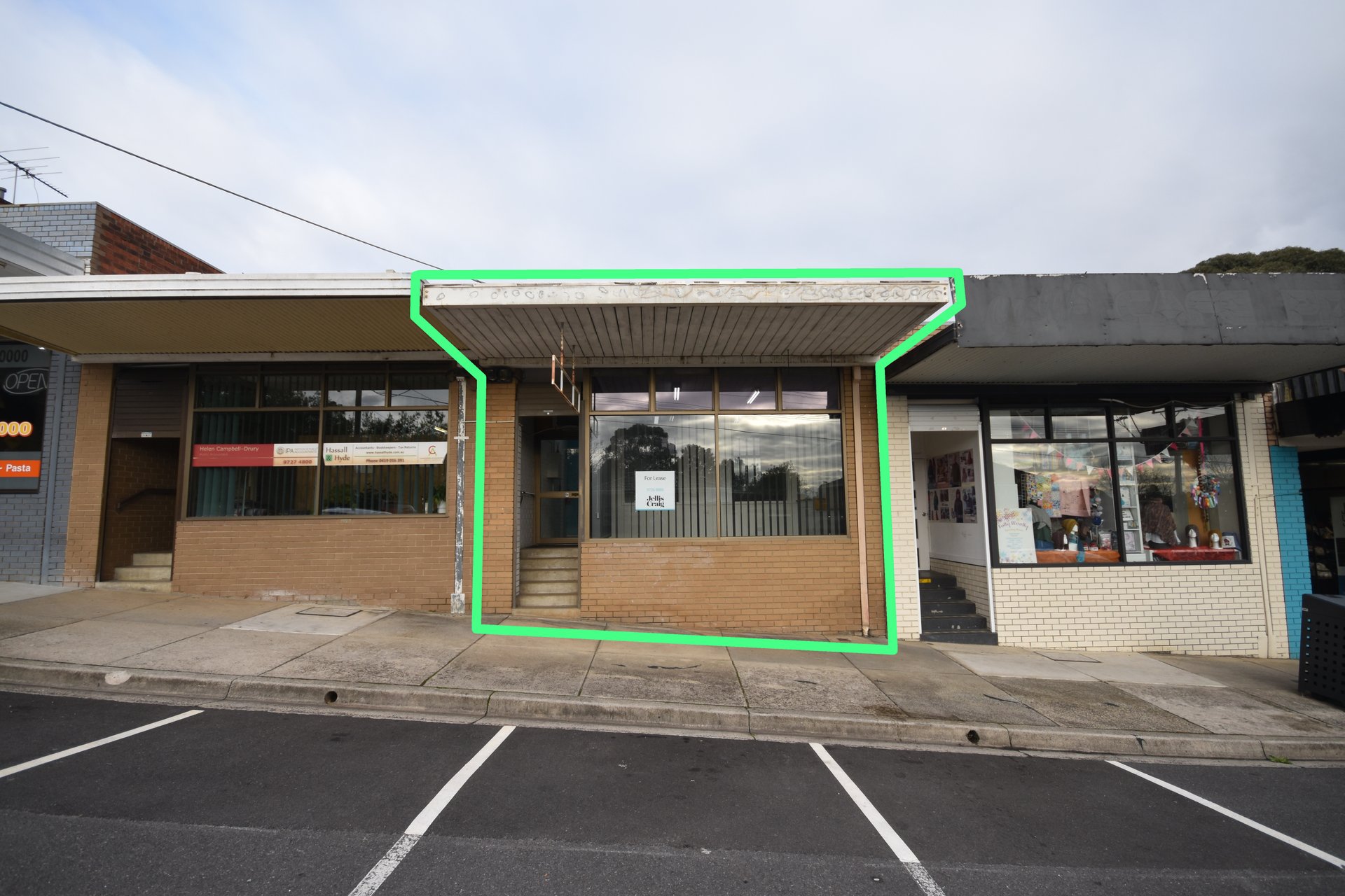 9 Meadowgate Drive, Chirnside Park image 1