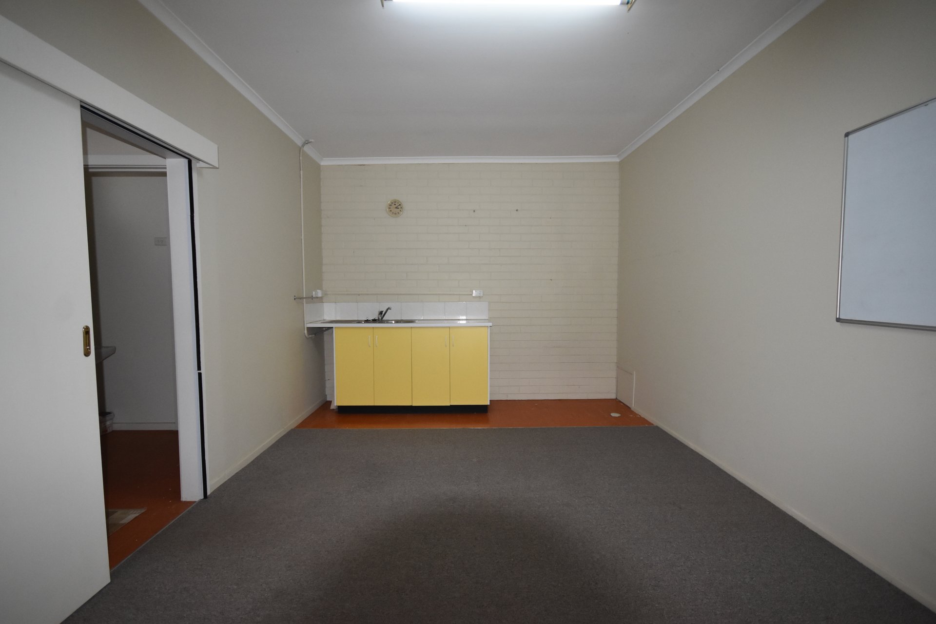 9 Meadowgate Drive, Chirnside Park image 9