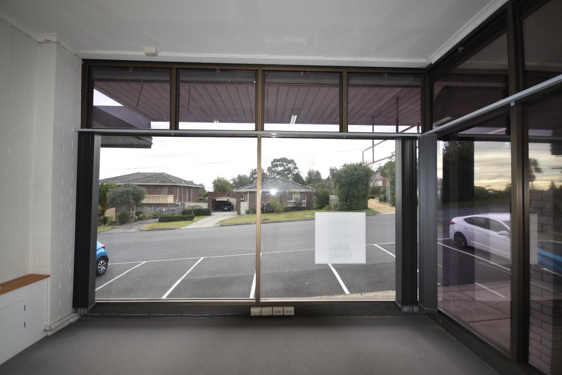 9 Meadowgate Drive, Chirnside Park image 6