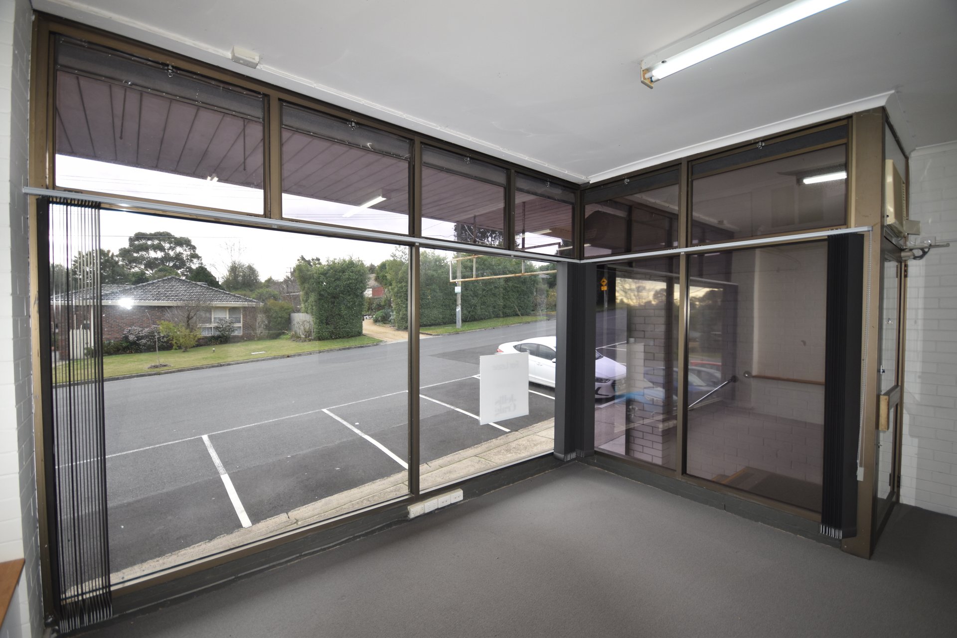 9 Meadowgate Drive, Chirnside Park image 4