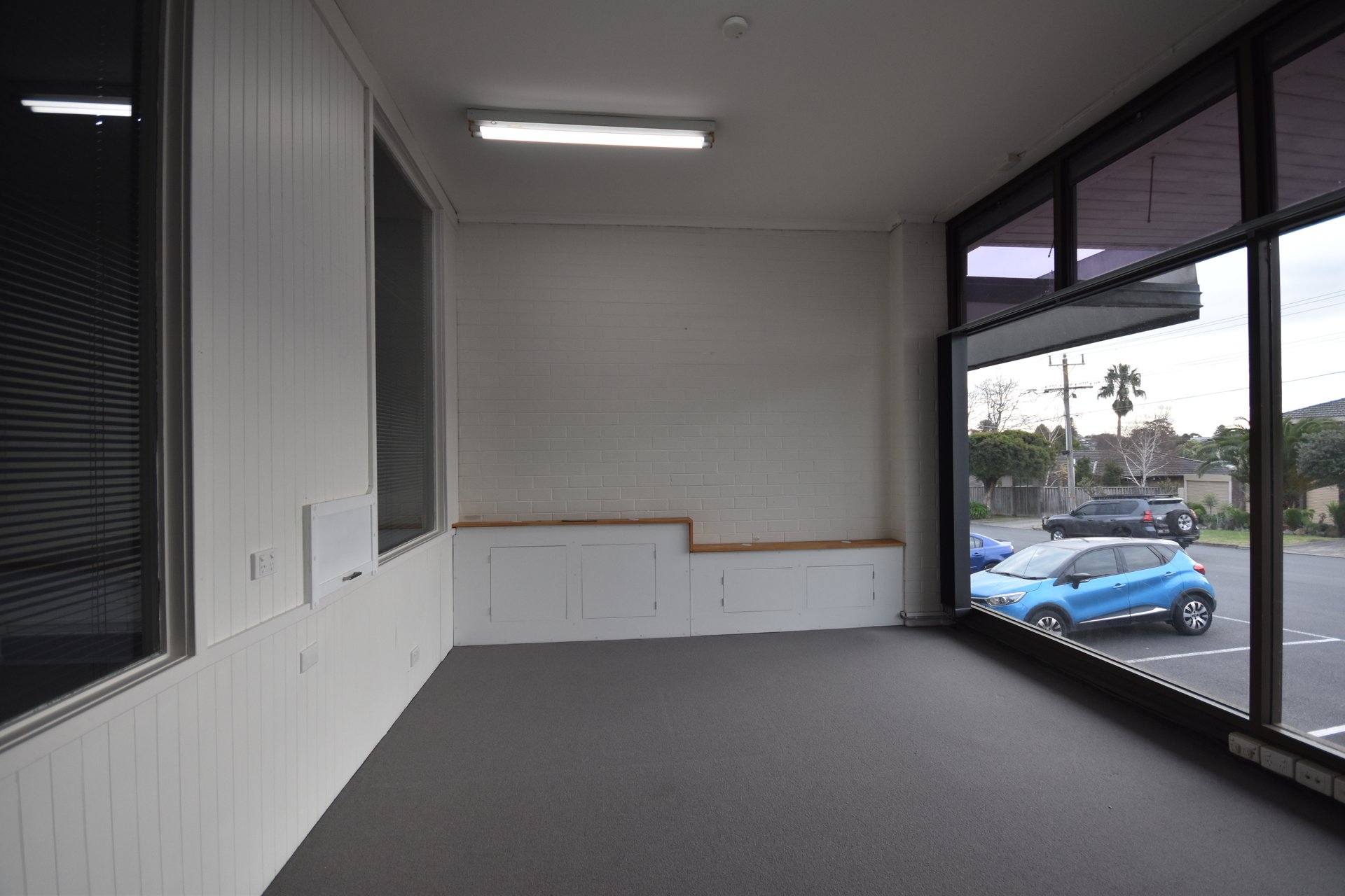 9 Meadowgate Drive, Chirnside Park image 5