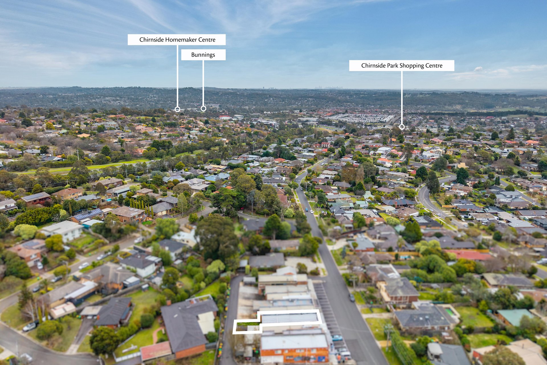 9 Meadowgate Drive, Chirnside Park image 12
