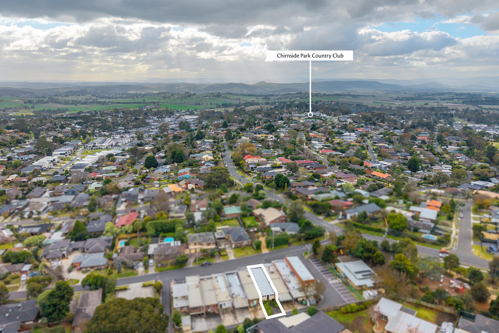 9 Meadowgate Drive, Chirnside Park image 13