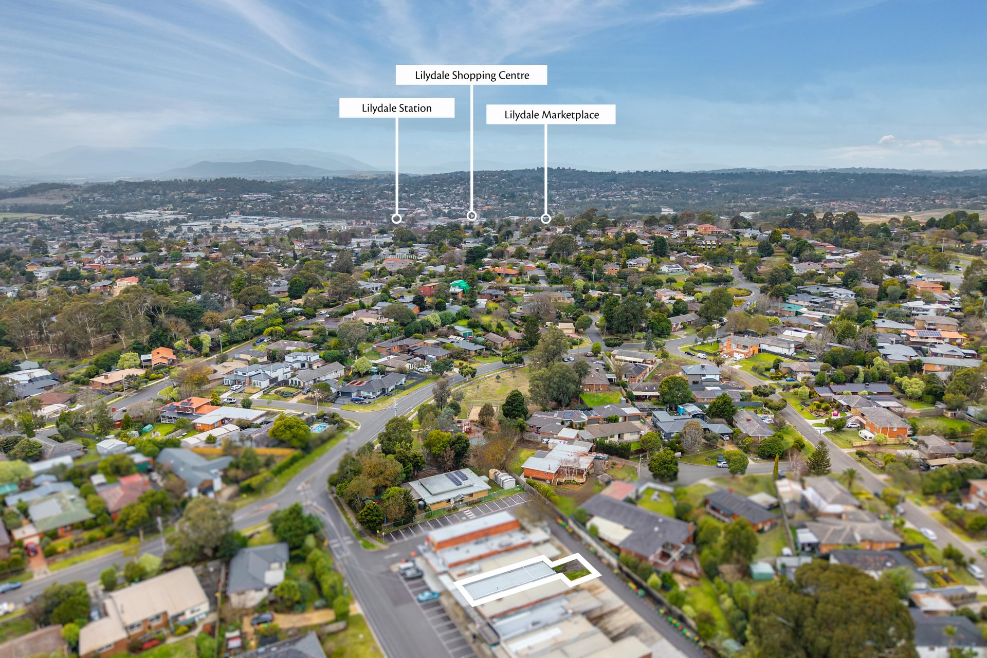 9 Meadowgate Drive, Chirnside Park image 14