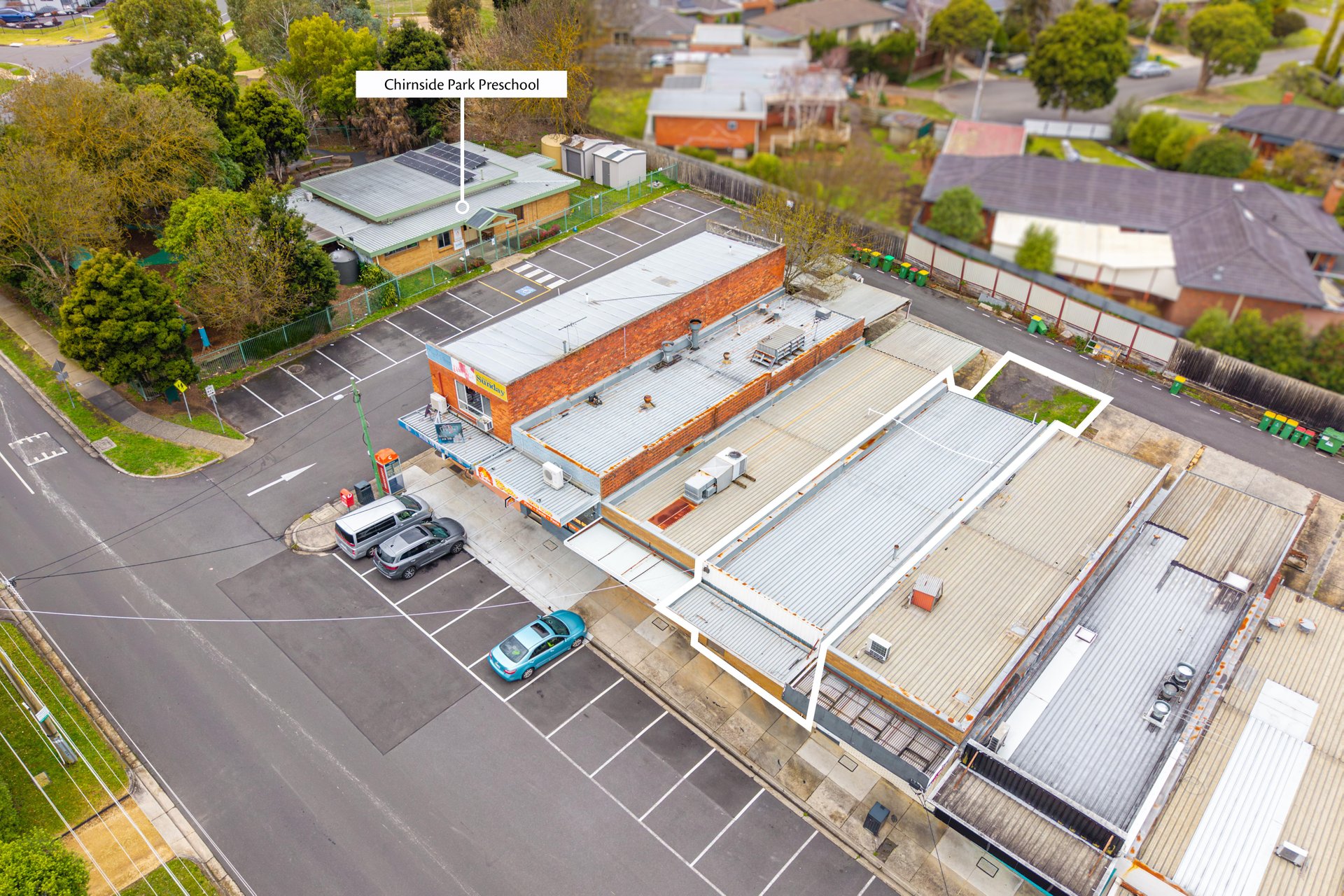 9 Meadowgate Drive, Chirnside Park image 15