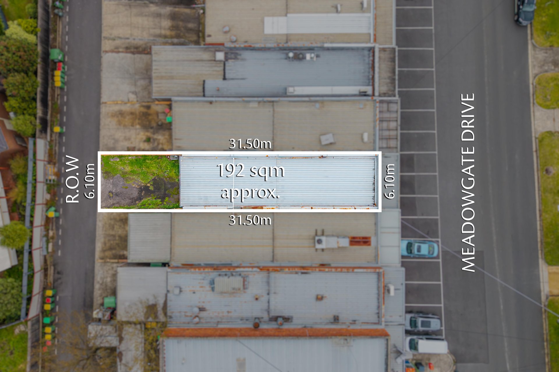 9 Meadowgate Drive, Chirnside Park image 1