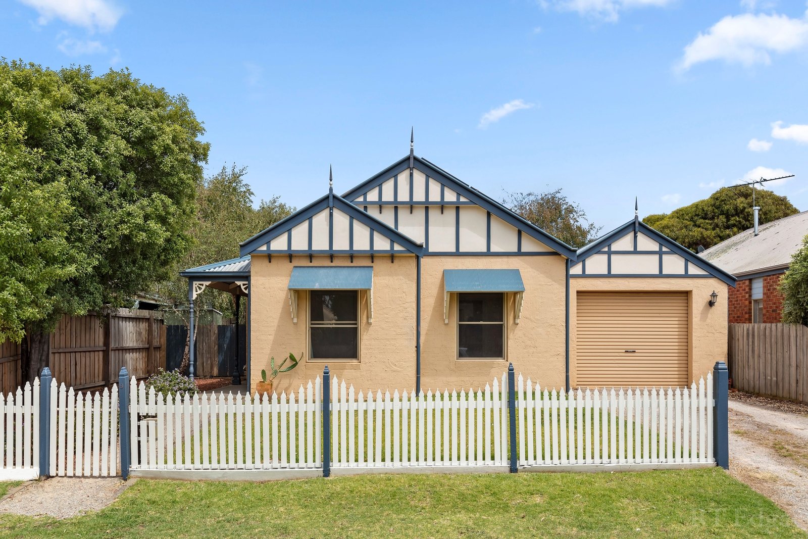 Property Gallery - Main Image