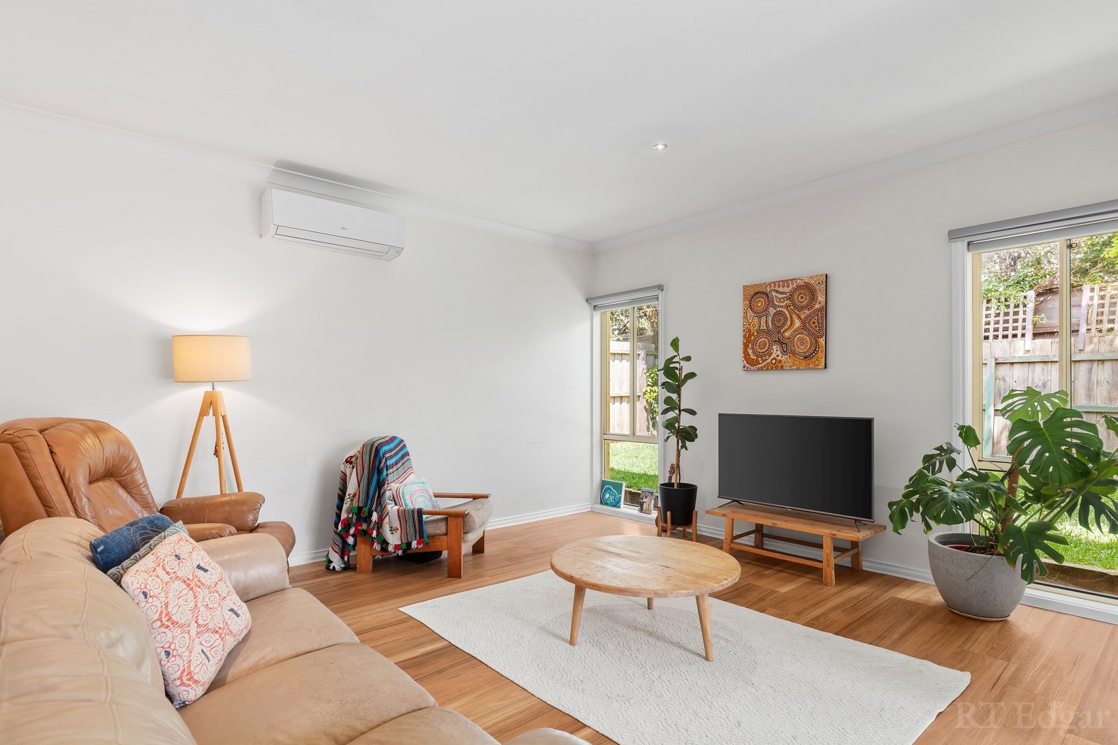 Property Gallery Thumbnail 2