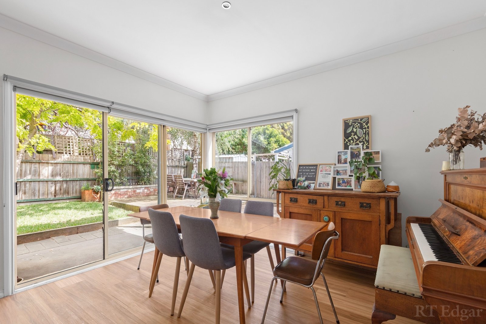 Property Gallery Thumbnail 3