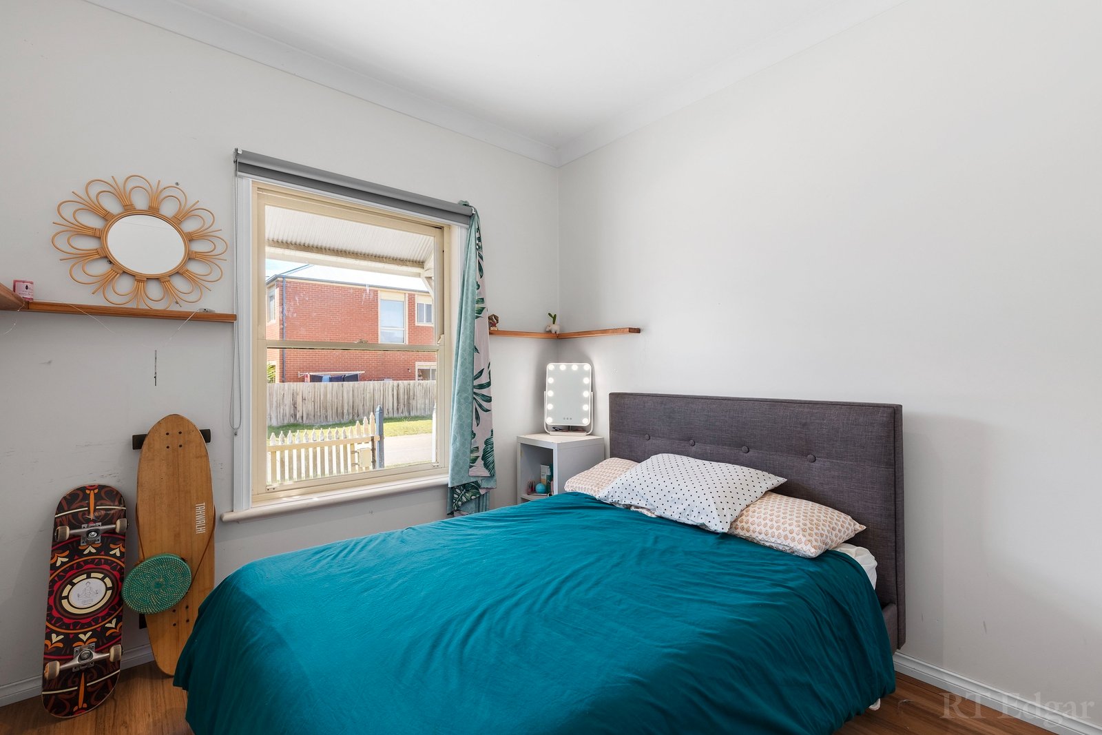 Property Gallery Thumbnail 8