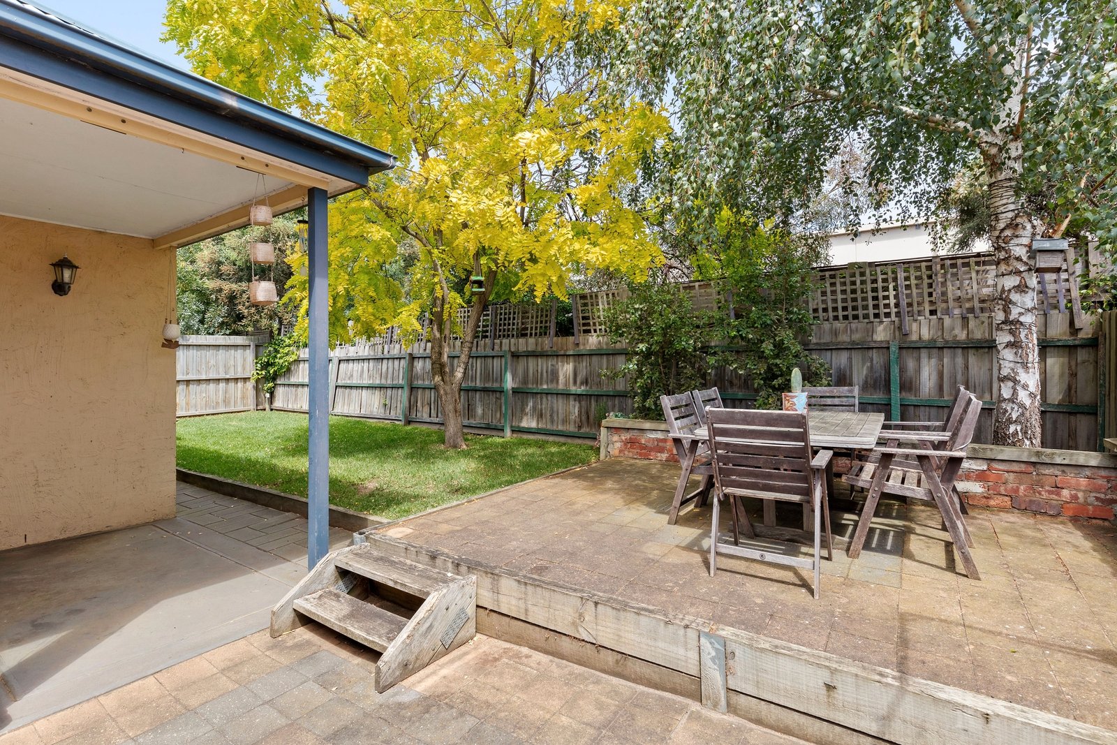 Property Gallery Thumbnail 10