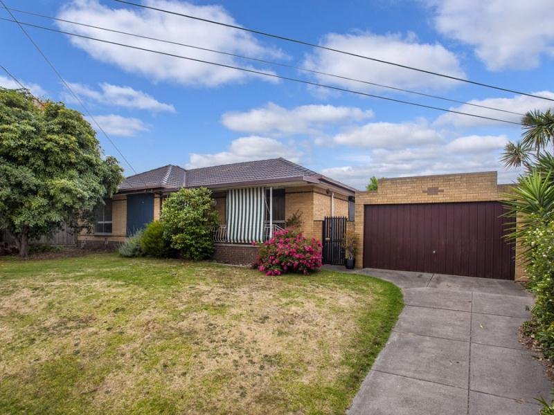 9 Menton Court, Avondale Heights image 2