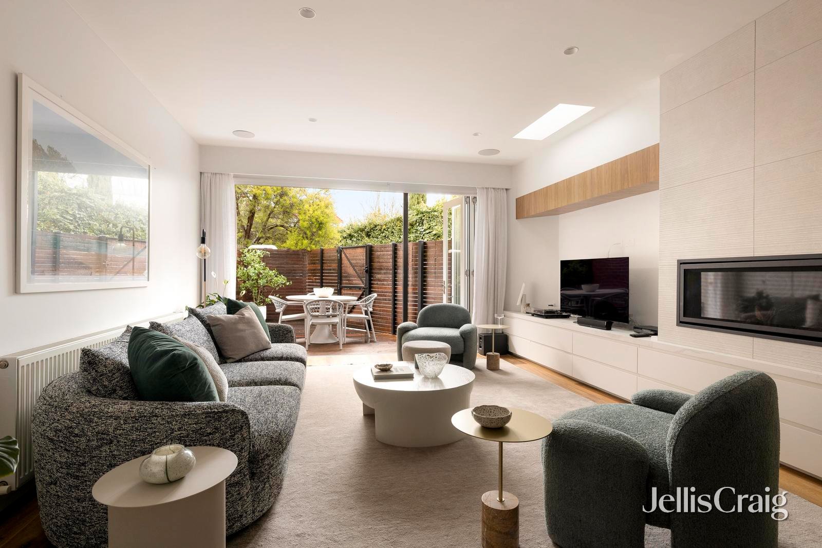9 Merton Place, Albert&nbsp;Park image 4