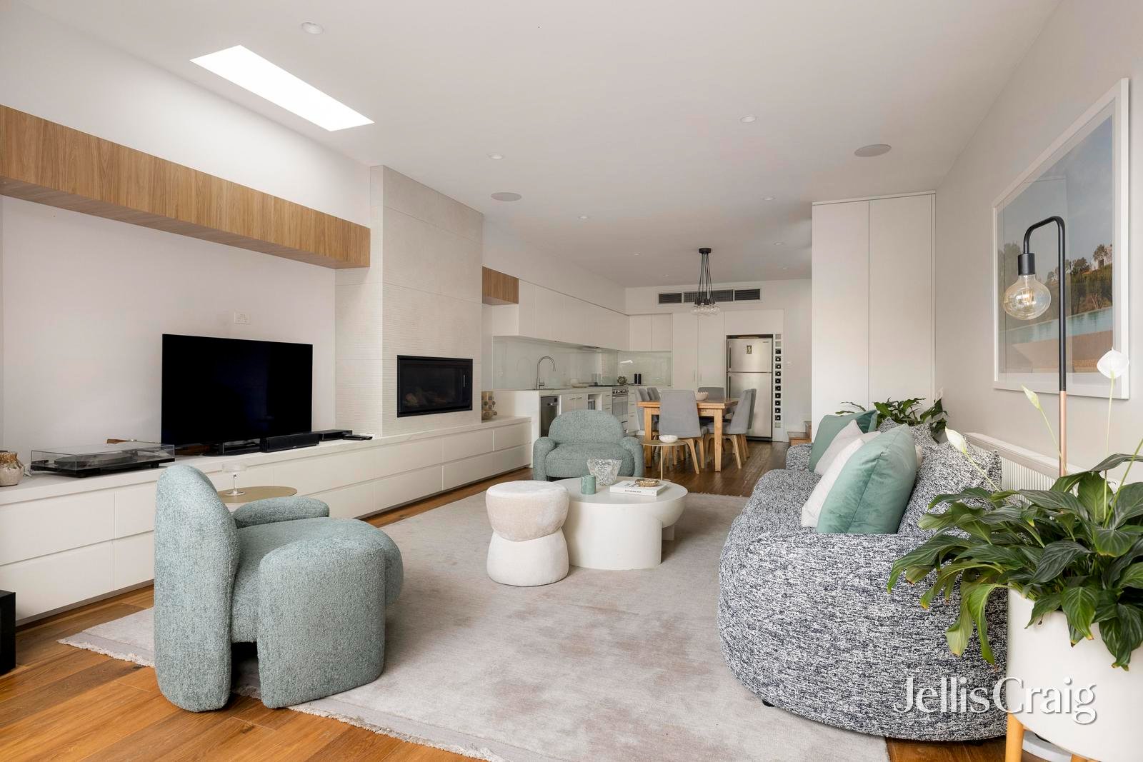 9 Merton Place, Albert&nbsp;Park image 6