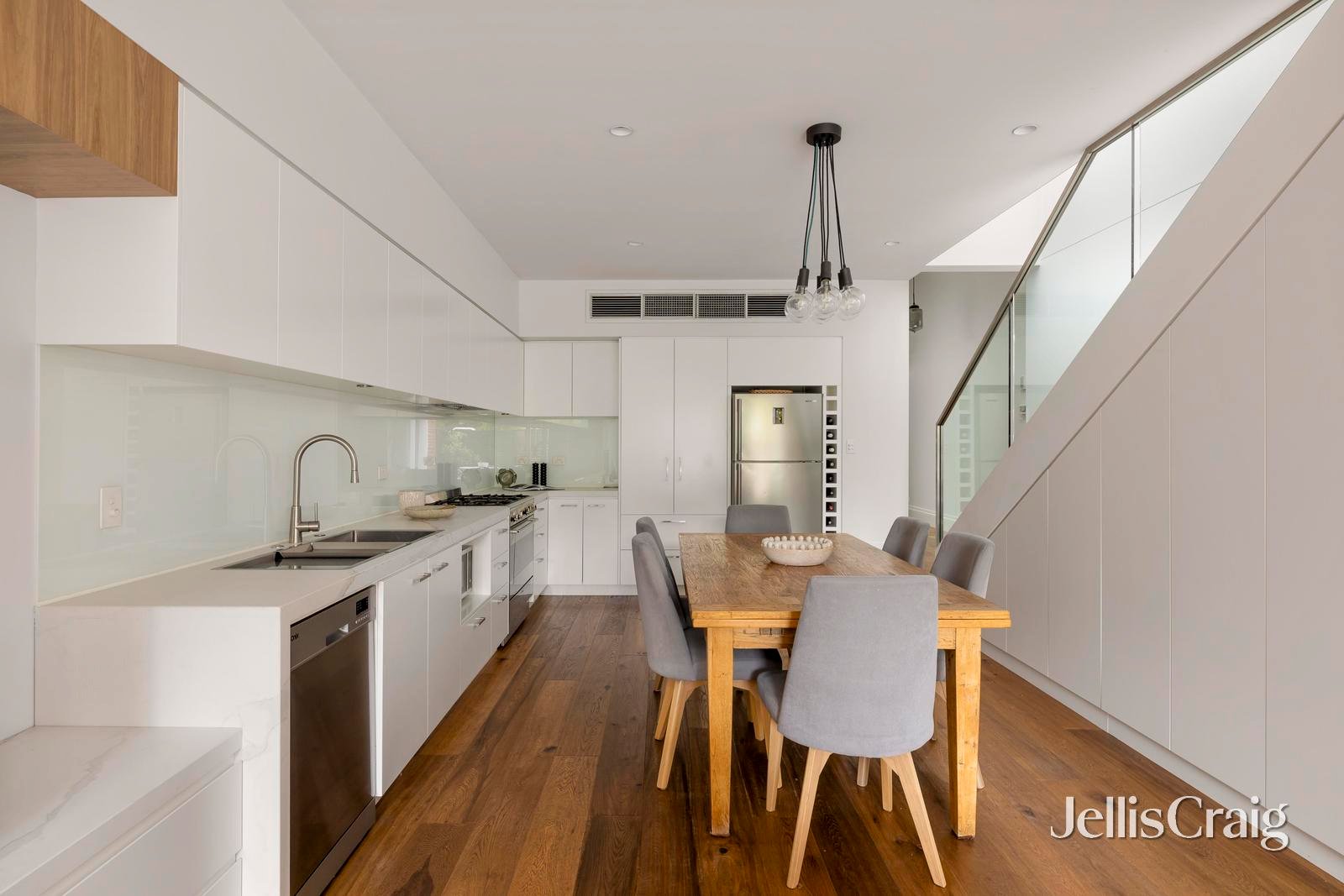 9 Merton Place, Albert&nbsp;Park image 7