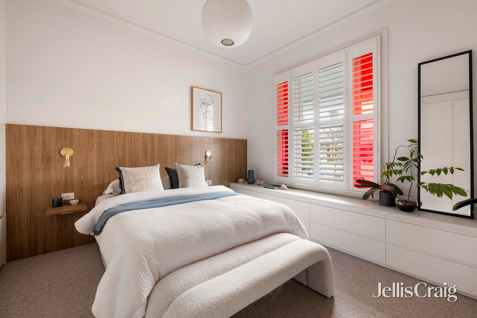 9 Merton Place, Albert&nbsp;Park image 9