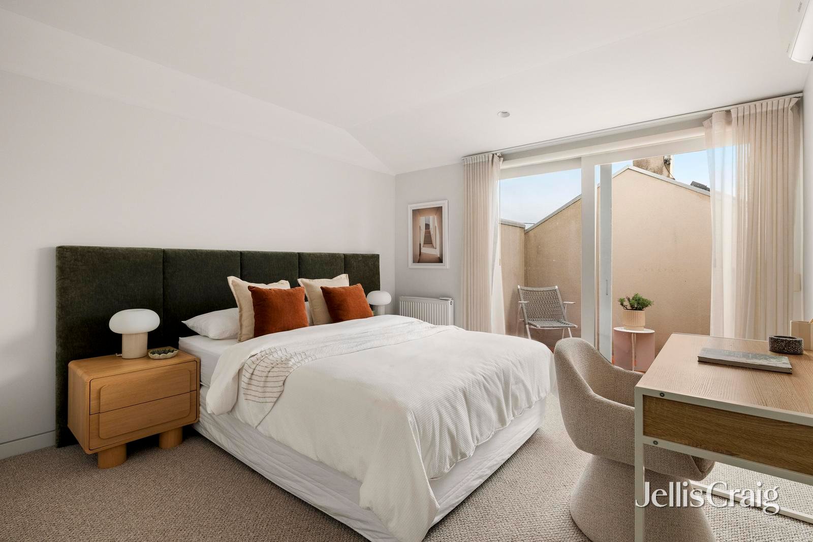 9 Merton Place, Albert&nbsp;Park image 11