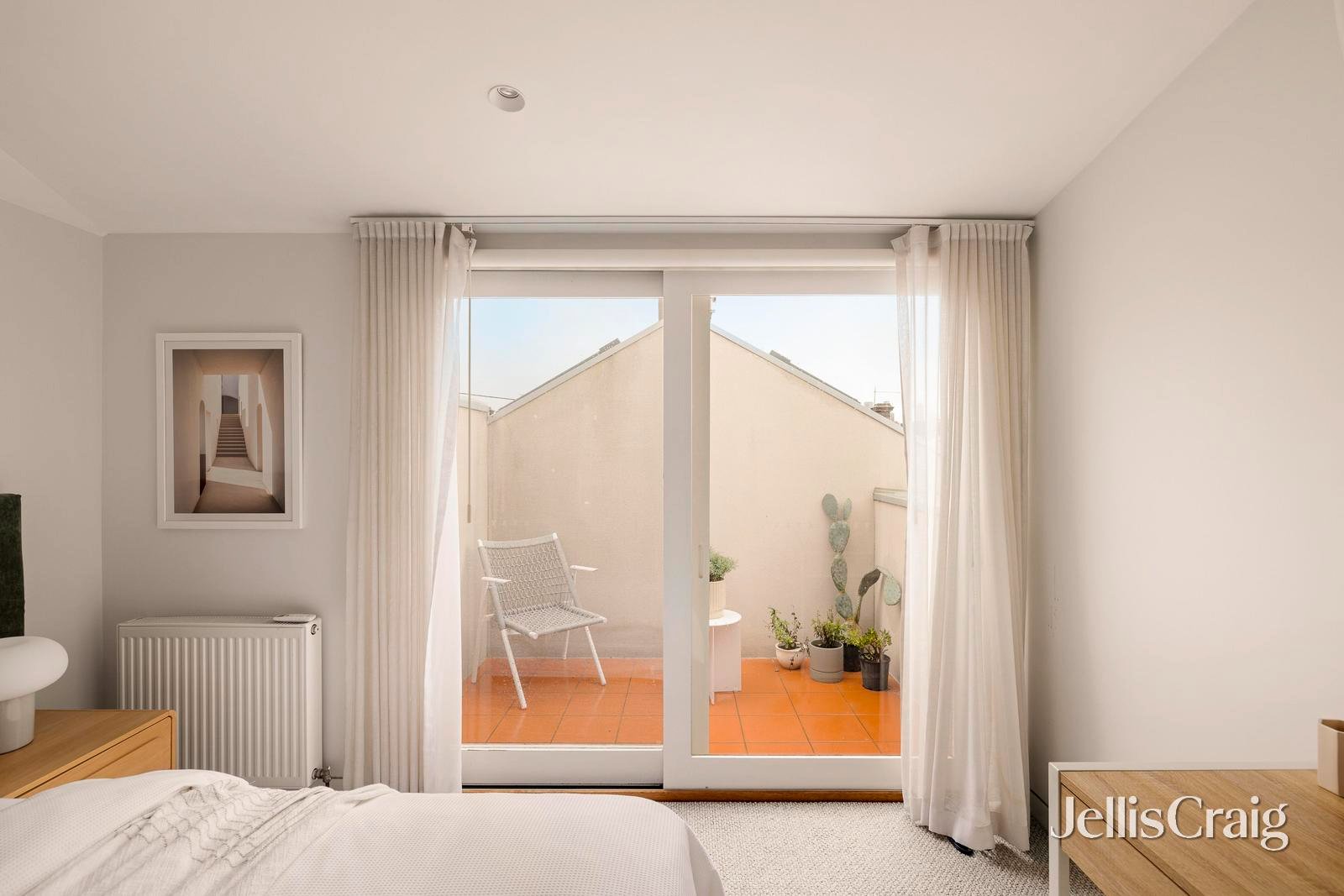 9 Merton Place, Albert&nbsp;Park image 12