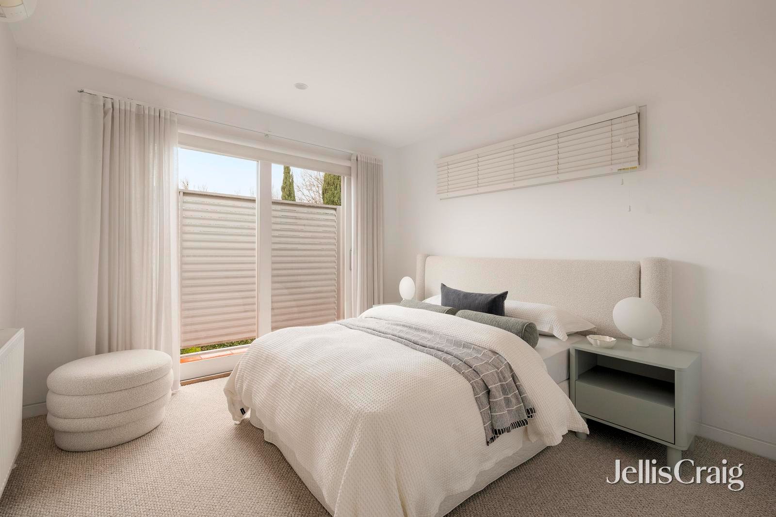 9 Merton Place, Albert&nbsp;Park image 13