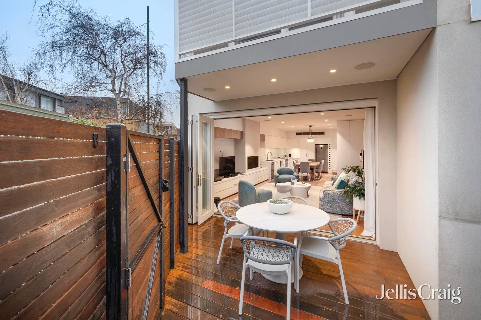 9 Merton Place, Albert&nbsp;Park image 15