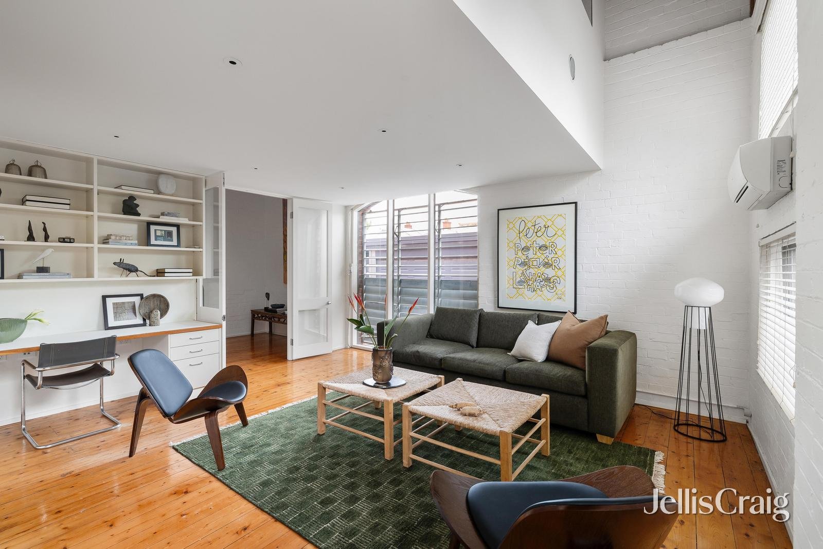 9 Meryl Street, Armadale image 8