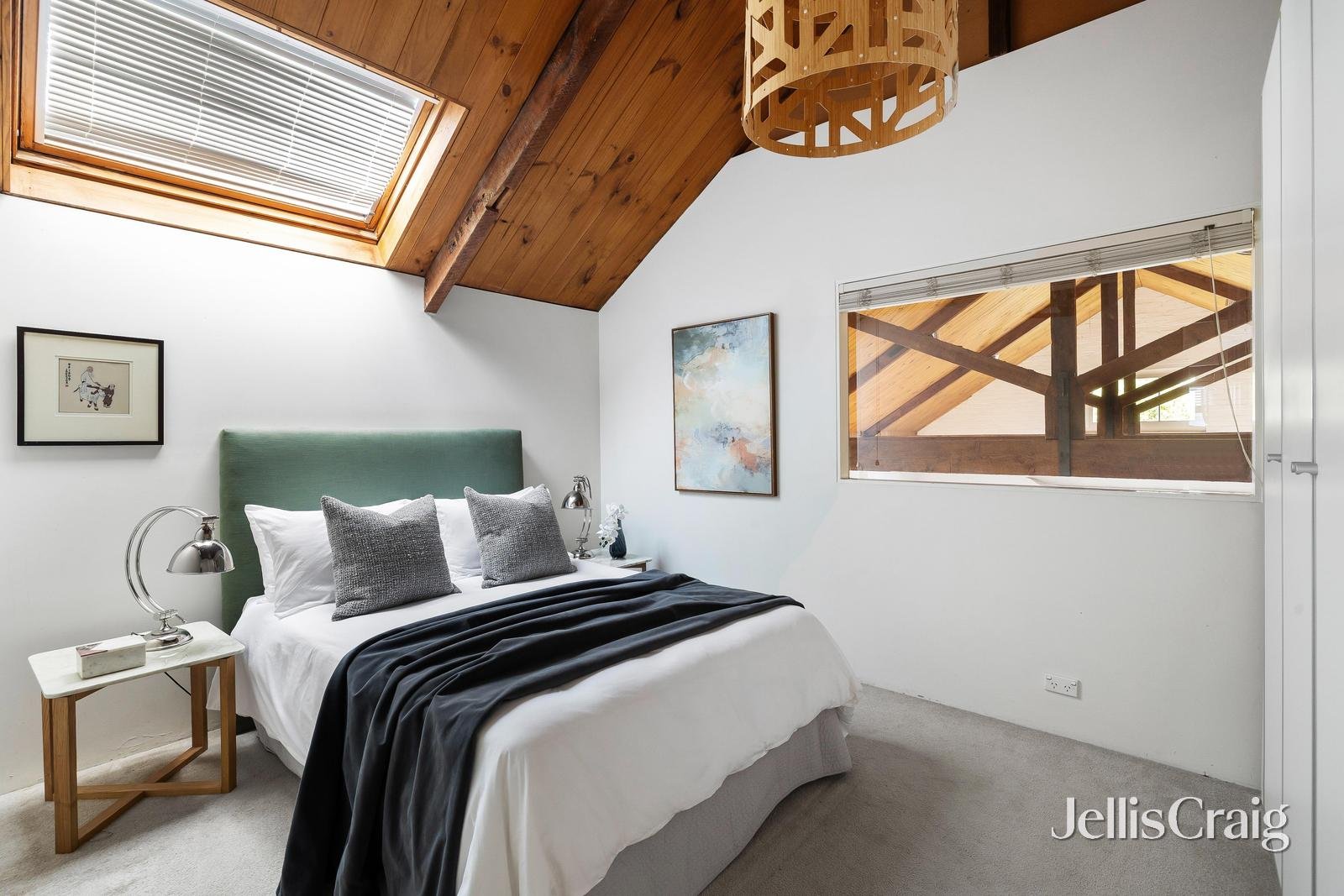9 Meryl Street, Armadale image 11