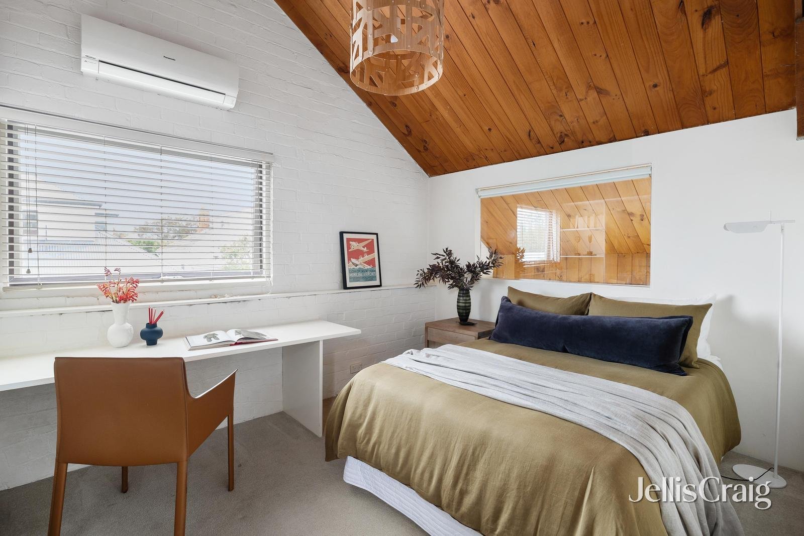9 Meryl Street, Armadale image 12