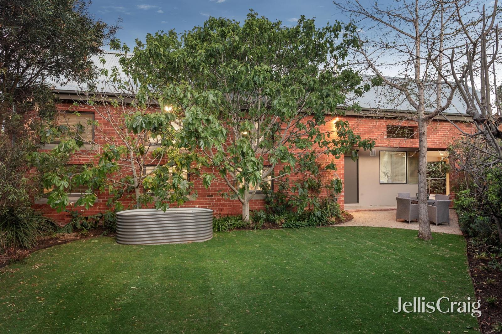 9 Meryl Street, Armadale image 18
