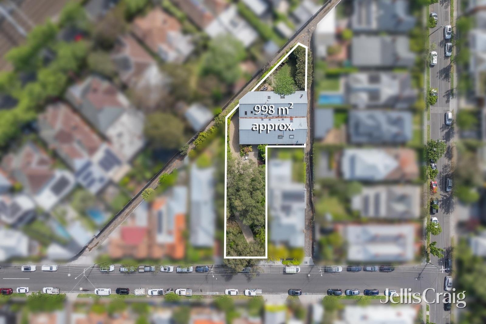 9 Meryl Street, Armadale image 20