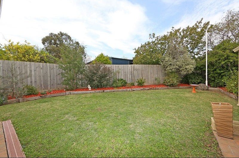 9 Michigan Place, Rowville image 15
