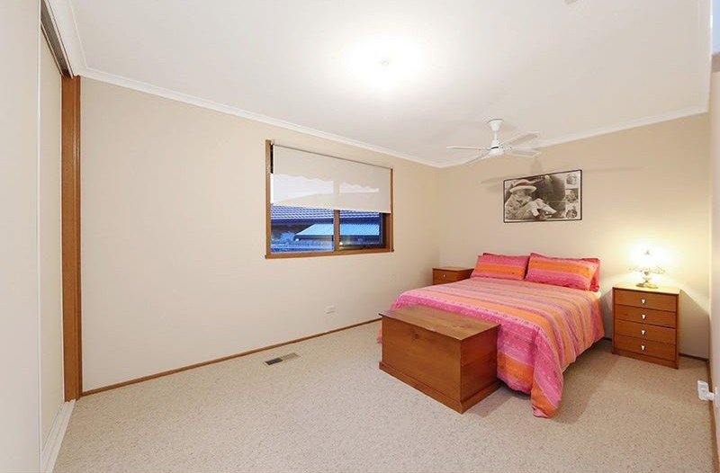 9 Michigan Place, Rowville image 11