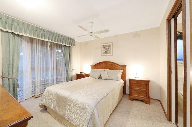 9 Michigan Place, Rowville image 9