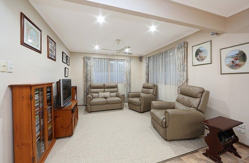 9 Michigan Place, Rowville image 7