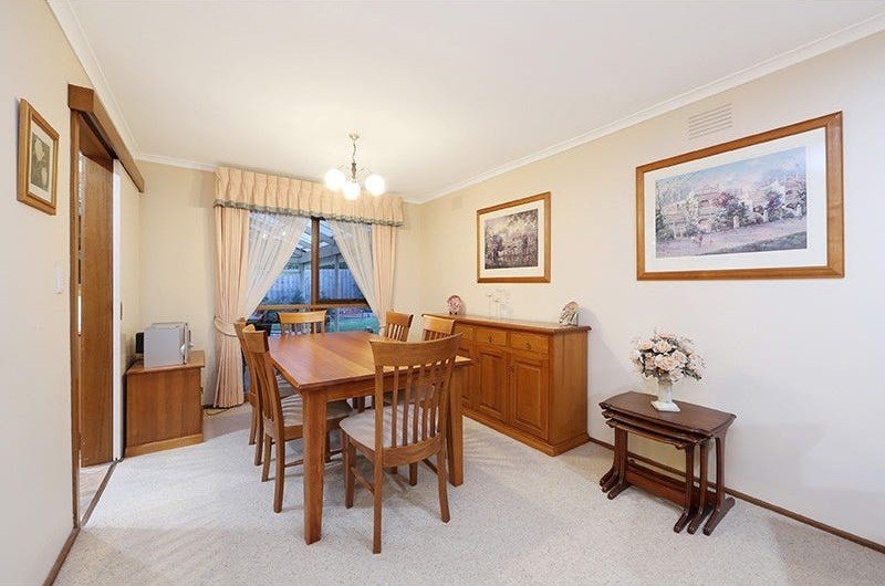9 Michigan Place, Rowville image 6