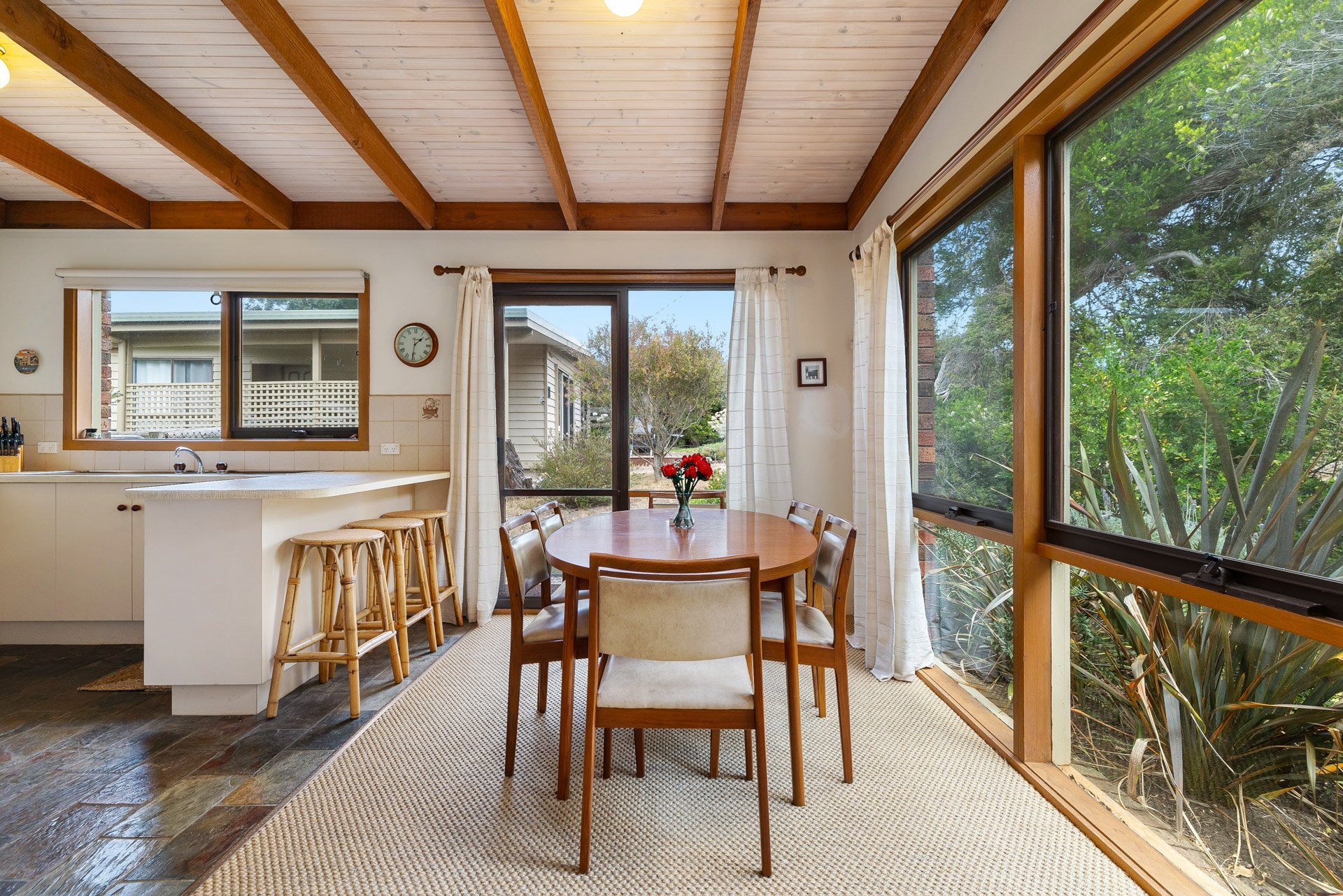 9 Miller Street, Blairgowrie image 4