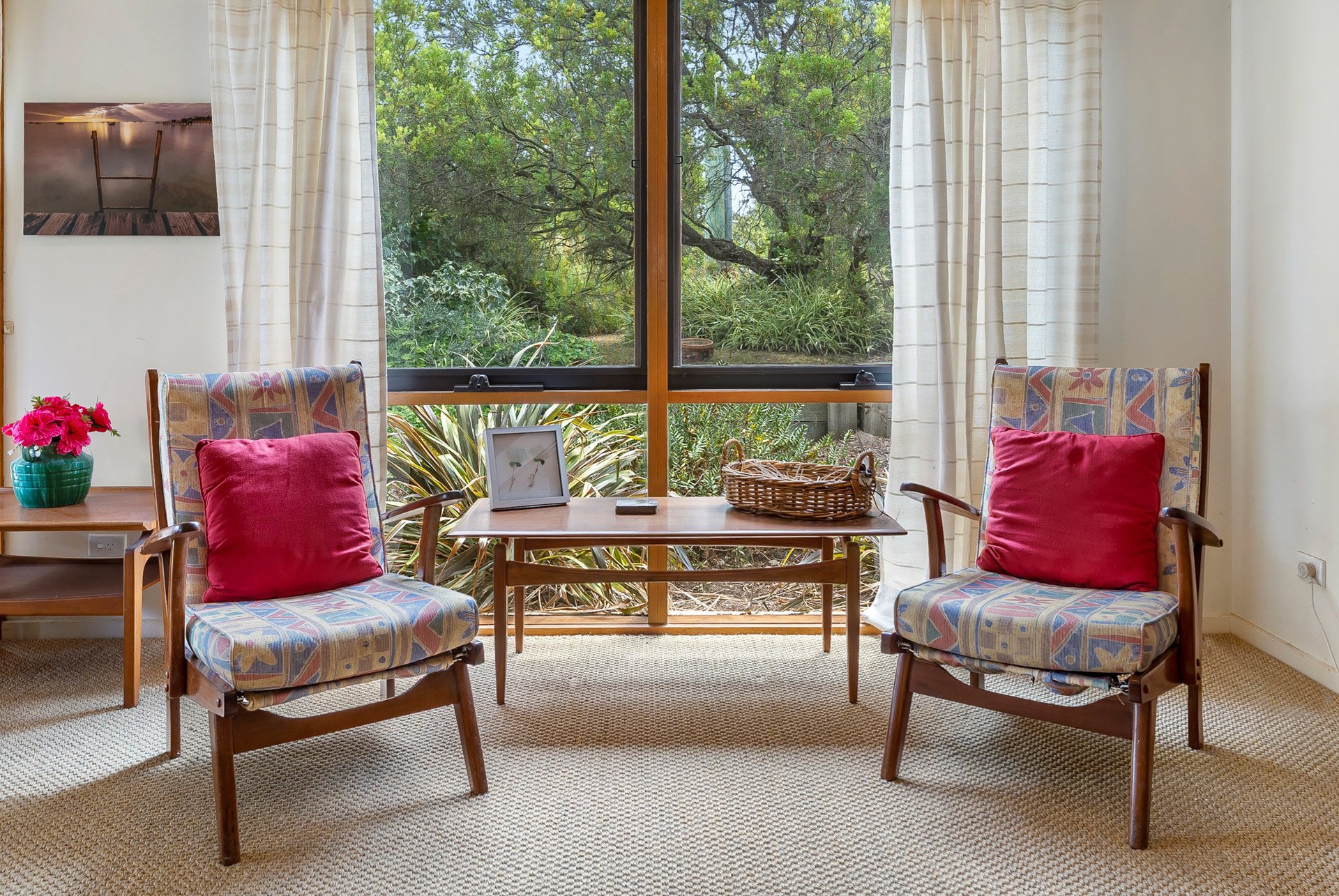 9 Miller Street, Blairgowrie image 6