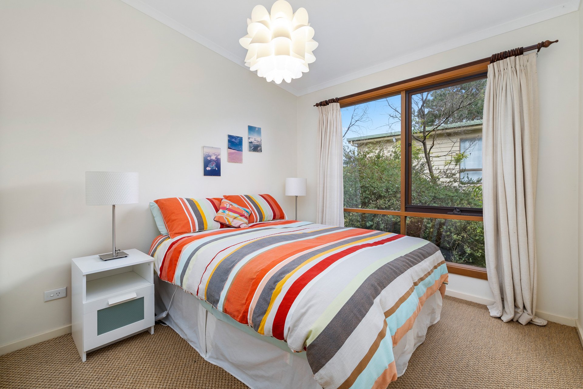 9 Miller Street, Blairgowrie image 8