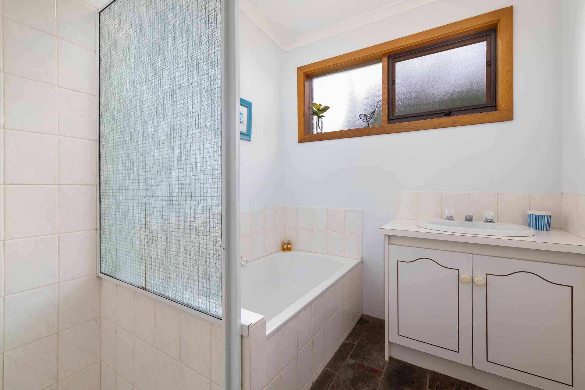 9 Miller Street, Blairgowrie image 9