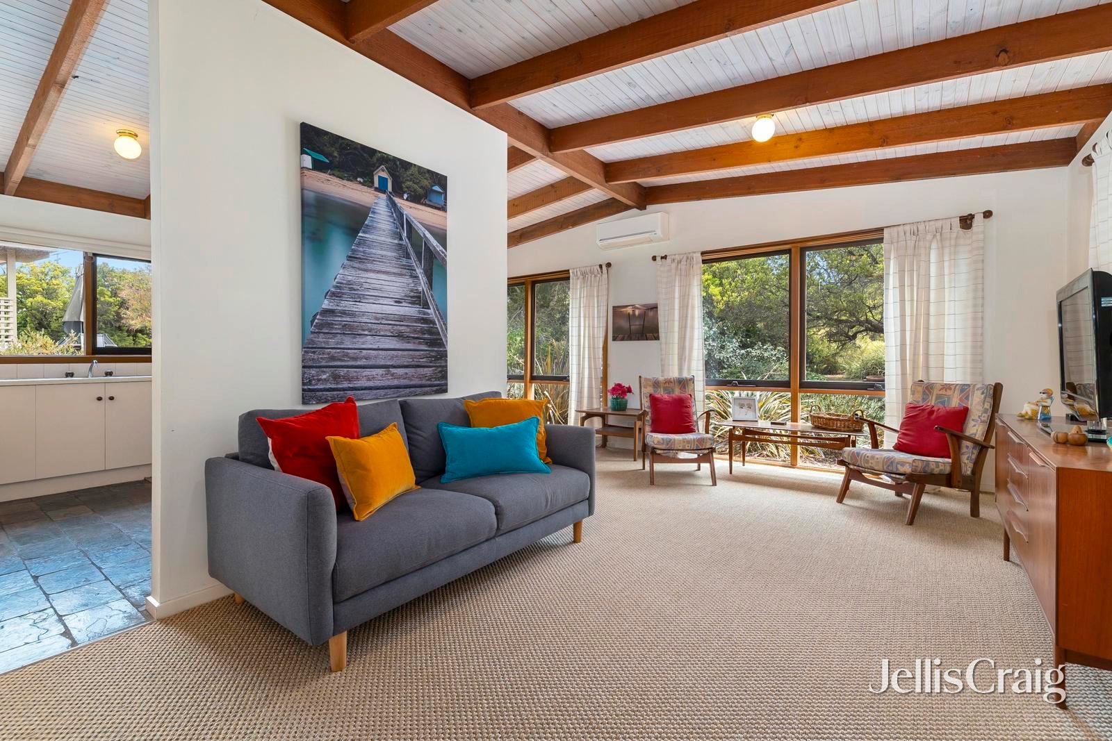 9 Miller Street, Blairgowrie image 2