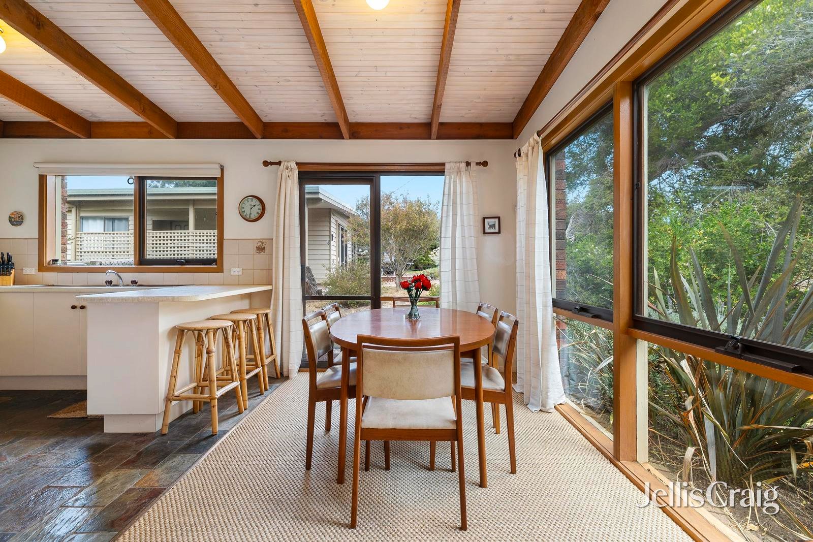 9 Miller Street, Blairgowrie image 4