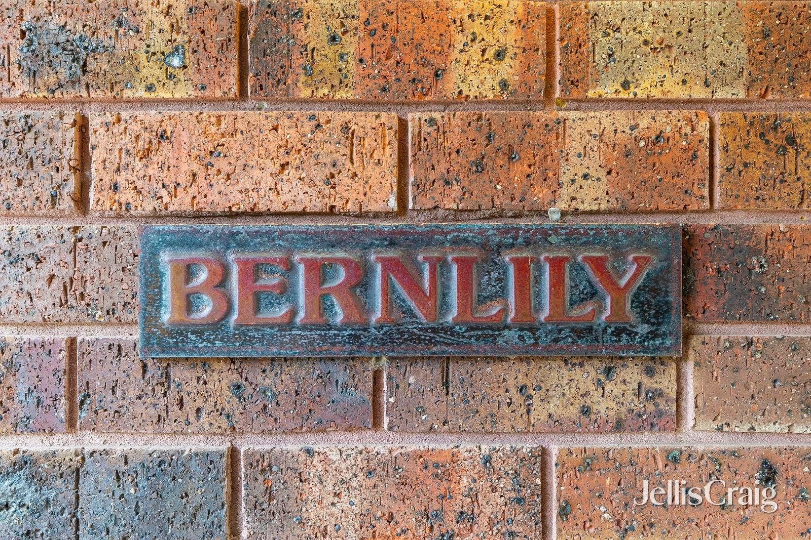 9 Miller Street, Blairgowrie image 6