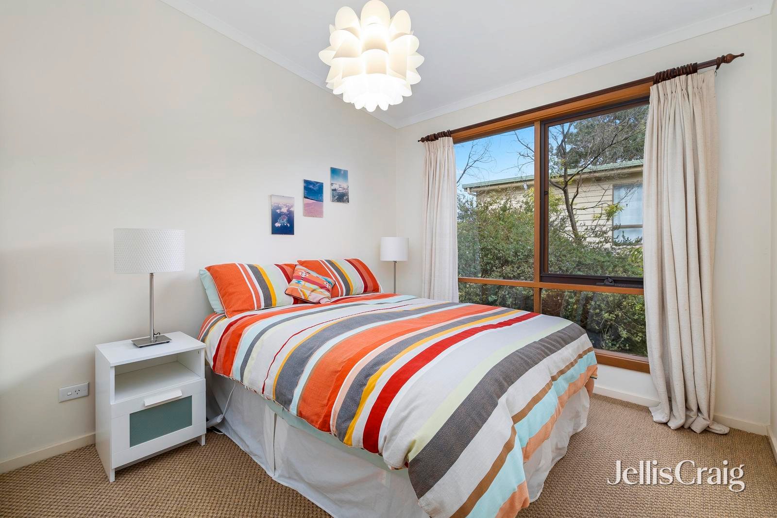 9 Miller Street, Blairgowrie image 8