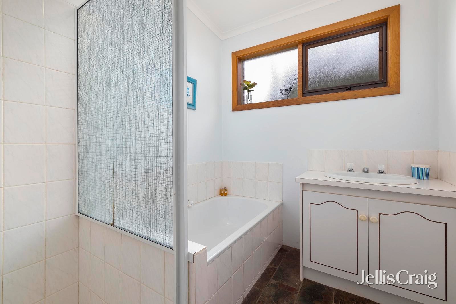 9 Miller Street, Blairgowrie image 9