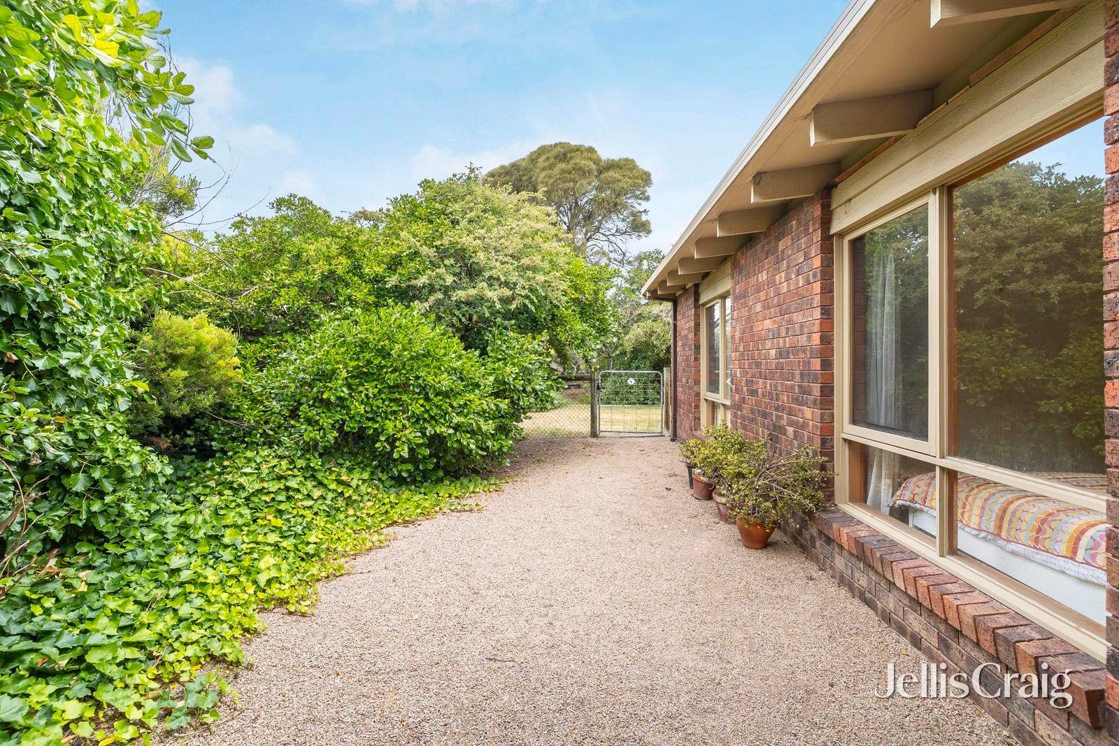 9 Miller Street, Blairgowrie image 10